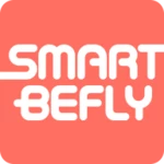 Logo of 윤선생영어교실 스마트베플리 android Application 